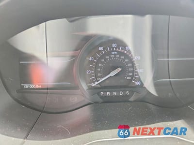 Zdjęcie 9 z 13 samochodu: 2022 FORD EDGE SE VIN:2FMPK4G97NBA22034 - miniatura