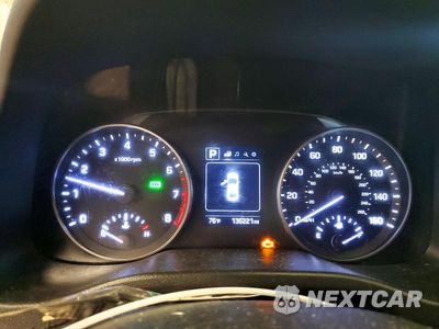 Zdjęcie 9 z 12 samochodu: 2018 HYUNDAI ELANTRA SEL VIN:5NPD84LF6JH216036 - miniatura