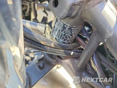 Zdjęcie 8 z 8 samochodu: 2021 KAWASAKI EX400 VIN:JKAEXKG19MDAB5213 - miniatura