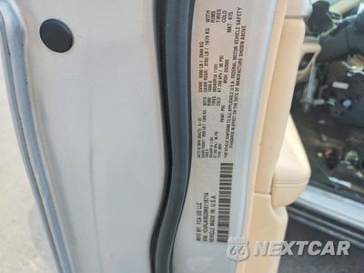 Zdjęcie 12 z 12 samochodu: 2021 JEEP GRAND CHEROKEE L LIMITED VIN:1C4RJKBG0M8118714 - miniatura