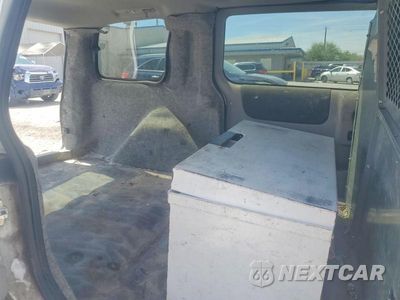 Zdjęcie 11 z 13 samochodu: 2007 CHEVROLET UPLANDER INCOMPLETE VIN:1GBDV13W47D180356 - miniatura