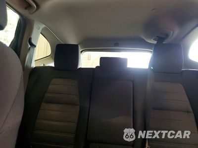 Zdjęcie 10 z 13 samochodu: 2020 HONDA CR-V EX VIN:5J6RW2H58LL000732 - miniatura