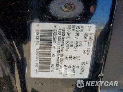 Zdjęcie 12 z 12 samochodu: 2003 DODGE RAM 1500 ST VIN:1D7HA18D23S339192 - miniatura