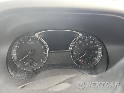 Zdjęcie 9 z 14 samochodu: 2017 NISSAN PATHFINDER S VIN:5N1DR2MM6HC914310 - miniatura