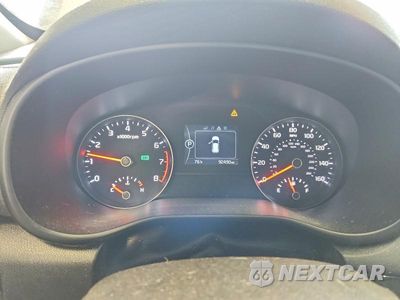 Zdjęcie 9 z 12 samochodu: 2018 KIA SPORTAGE EX VIN:KNDPNCAC1J7362860 - miniatura