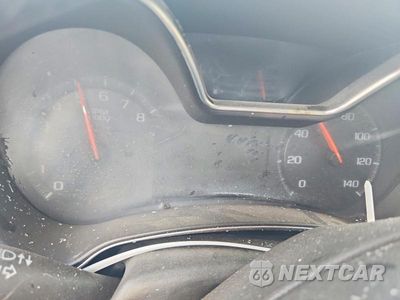 Zdjęcie 9 z 13 samochodu: 2018 CHEVROLET IMPALA LT VIN:2G1105S39J9139293 - miniatura
