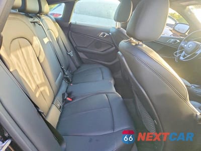 Zdjęcie 10 z 13 samochodu: 2020 BMW 228XI VIN:WBA73AK09L7F88081 - miniatura