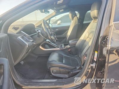Zdjęcie 7 z 13 samochodu: 2020 JAGUAR I-PACE S VIN:SADHB2S1XL1F79048 - miniatura