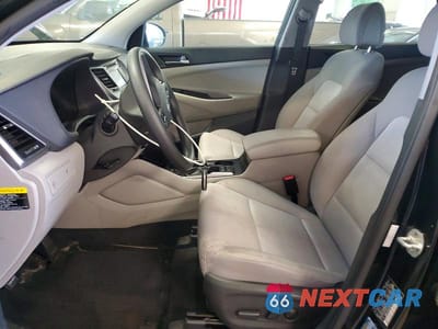 Zdjęcie 7 z 13 samochodu: 2016 HYUNDAI TUCSON SE VIN:KM8J3CA43GU146843 - miniatura