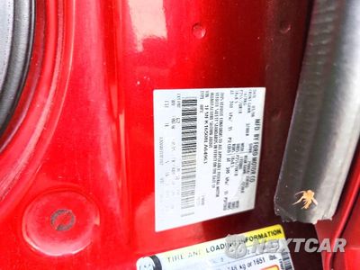 Zdjęcie 13 z 13 samochodu: 2009 FORD EXPEDITION EL VIN:1FMFK16508LA64963 - miniatura