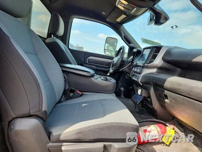 Zdjęcie 11 z 13 samochodu: 2022 RAM 4500 VIN:3C7WRLAL1NG300632 - miniatura