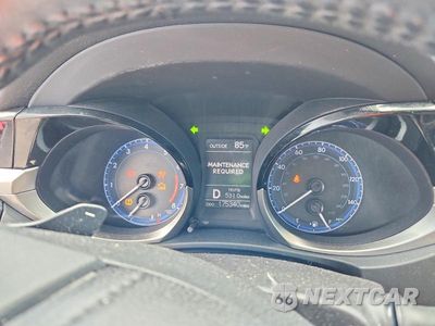 Zdjęcie 17 z 24 samochodu: 2014 TOYOTA COROLLA S PLUS VIN:2T1BURHE4EC151549 - miniatura