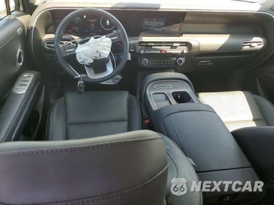 Zdjęcie 8 z 13 samochodu: 2026 HYUNDAI PALISADE LIMITED VIN:KM8RK5SA1TU033635 - miniatura