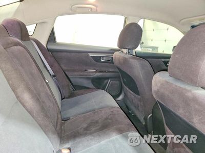 Zdjęcie 10 z 12 samochodu: 2013 NISSAN ALTIMA 2.5 VIN:1N4AL3AP7DC290028 - miniatura