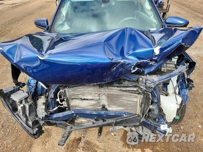 Zdjęcie 12 z 14 samochodu: 2022 CHEVROLET EQUINOX LT VIN:3GNAXUEVXNL100667 - miniatura