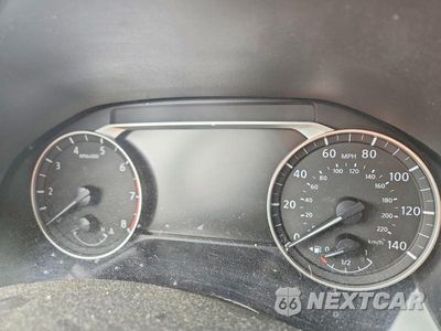 Zdjęcie 9 z 12 samochodu: 2019 NISSAN ALTIMA SL VIN:1N4BL4EV0KC200766 - miniatura