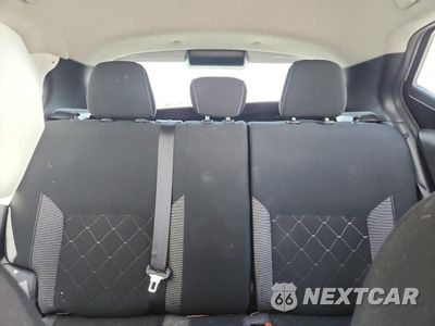 Zdjęcie 10 z 13 samochodu: 2019 NISSAN KICKS SV VIN:3N1CP5CUXKL503757 - miniatura