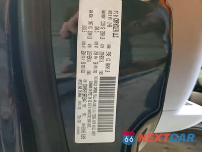Zdjęcie 14 z 14 samochodu: 2008 DODGE GRAND CARAVAN SXT VIN:2D8HN54P18R712447 - miniatura