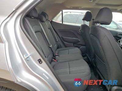 Zdjęcie 11 z 13 samochodu: 2026 HYUNDAI VENUE SEL VIN:KMHRC8A3XTU479672 - miniatura