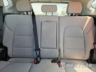 Zdjęcie 10 z 13 samochodu: 2019 HYUNDAI TUCSON VALUE VIN:KM8J33A44KU014036 - miniatura