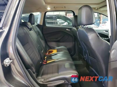 Zdjęcie 11 z 13 samochodu: 2015 FORD ESCAPE SE VIN:1FMCU9G98FUA56517 - miniatura