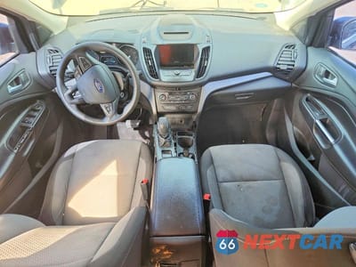 Zdjęcie 8 z 12 samochodu: 2018 FORD ESCAPE SE VIN:1FMCU0GD7JUD18455 - miniatura