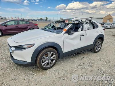 2020 MAZDA CX-30 SELECT 3MVDMBCLXLM119648 - główne zdjęcie licytacji z USA - miniatura