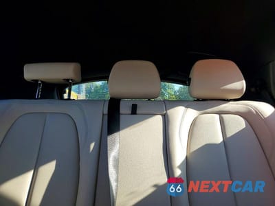 Zdjęcie 10 z 13 samochodu: 2018 BMW X2 XDRIVE28I VIN:WBXYJ5C38JEF80594 - miniatura