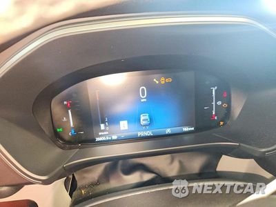 Zdjęcie 9 z 14 samochodu: 2025 FORD ESCAPE ACTIVE VIN:1FMCU9GNXSUA49883 - miniatura