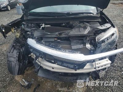 Zdjęcie 12 z 13 samochodu: 2022 HONDA PILOT EXL VIN:5FNYF6H56NB005748 - miniatura