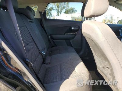 Zdjęcie 10 z 13 samochodu: 2022 KIA NIRO LXS VIN:KNDCB3LC8N5548711 - miniatura