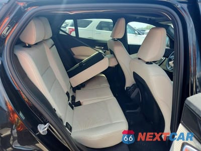 Zdjęcie 11 z 13 samochodu: 2026 BMW X2 XDRIVE28I VIN:WBX63GM02T5406425 - miniatura