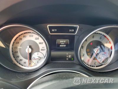 Zdjęcie 17 z 26 samochodu: 2015 MERCEDES-BENZ GLA 250 VIN:WDCTG4EB1FJ157415 - miniatura