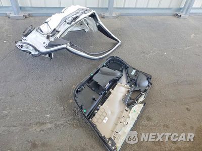 Zdjęcie 12 z 13 samochodu: 2020 HONDA CIVIC LX VIN:19XFC2F65LE210744 - miniatura