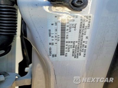 Zdjęcie 12 z 12 samochodu: 2016 FORD FOCUS SE VIN:1FADP3K23GL245886 - miniatura
