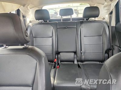 Zdjęcie 10 z 13 samochodu: 2020 VOLKSWAGEN TIGUAN SE VIN:3VV2B7AX9LM088508 - miniatura