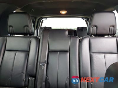 Zdjęcie 10 z 13 samochodu: 2015 FORD EXPEDITION LIMITED VIN:1FMJU2AT1FEF09888 - miniatura