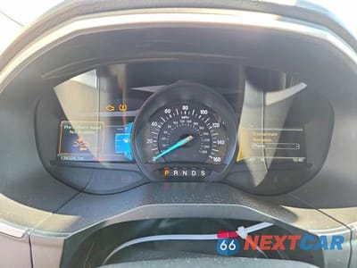 Zdjęcie 9 z 14 samochodu: 2018 FORD EDGE SEL VIN:2FMPK3J91JBB84707 - miniatura