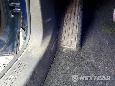 Zdjęcie 13 z 14 samochodu: 2022 CHEVROLET EQUINOX LT VIN:3GNAXKEV4NL304997 - miniatura