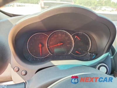 Zdjęcie 9 z 12 samochodu: 2012 NISSAN MAXIMA 3.5 S VIN:1N4AA5AP7CC850212 - miniatura