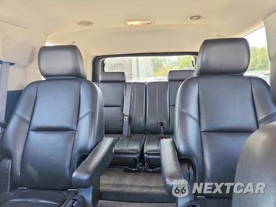 Zdjęcie 10 z 13 samochodu: 2025 TOYOTA RAV4 SE VIN:JTMAB3FV1SD245310 - miniatura