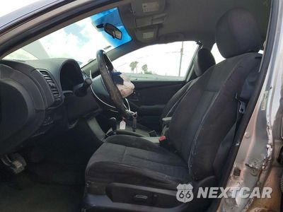 Zdjęcie 7 z 12 samochodu: 2012 NISSAN ALTIMA 2.5 VIN:1N4AL2AP9CC118107 - miniatura