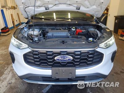 Zdjęcie 12 z 13 samochodu: 2025 FORD ESCAPE ST LINE VIN:1FMCU9MN6SUA51604 - miniatura