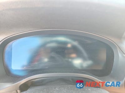 Zdjęcie 9 z 13 samochodu: 2022 BMW X3 SDRIVE30I VIN:5UX43DP00N9L75555 - miniatura