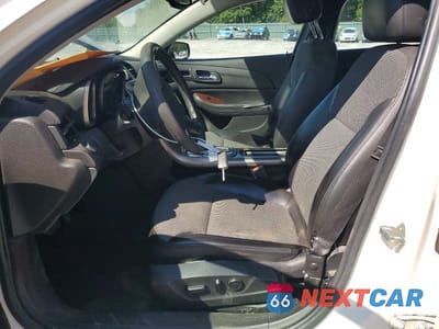 Zdjęcie 7 z 12 samochodu: 2013 CHEVROLET MALIBU 1LT VIN:1G11D5RR4DF105420 - miniatura