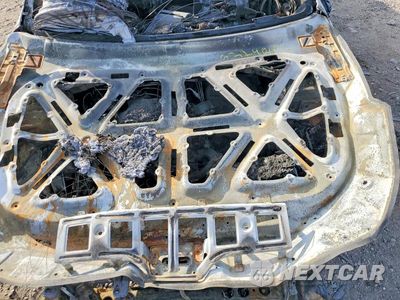Zdjęcie 11 z 11 samochodu: 2020 KIA CADENZA TECHNOLOGY VIN:KNALC4J18L5234278 - miniatura