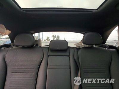 Zdjęcie 10 z 13 samochodu: 2024 MERCEDES-BENZ GLC 300 4MATIC VIN:W1NKM4HB5RF110863 - miniatura
