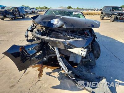 Piąte zdjęcie samochodu w środku: 2016 NISSAN MAXIMA 3.5 SL VIN:1N4AA6AP2GC376441 - miniatura