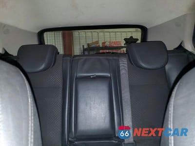 Zdjęcie 10 z 13 samochodu: 2020 BUICK ENCORE PREFERRED VIN:KL4CJASB6LB003793 - miniatura