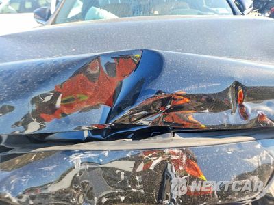 Zdjęcie 12 z 14 samochodu: 2023 LEXUS RX 350 PREMIUM+ VIN:2T2BAMCA4PC022371 - miniatura